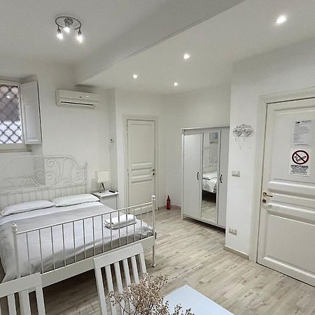Urbe - Delizioso Appartamento Quartiere Coppede Рим Экстерьер фото