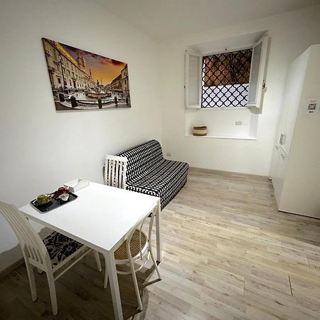 Urbe - Delizioso Appartamento Quartiere Coppede Рим Экстерьер фото