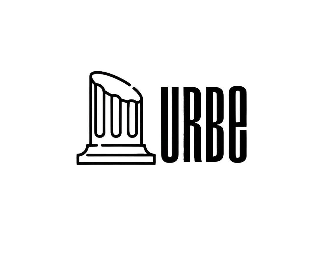 Urbe - Delizioso Appartamento Quartiere Coppede Рим Экстерьер фото