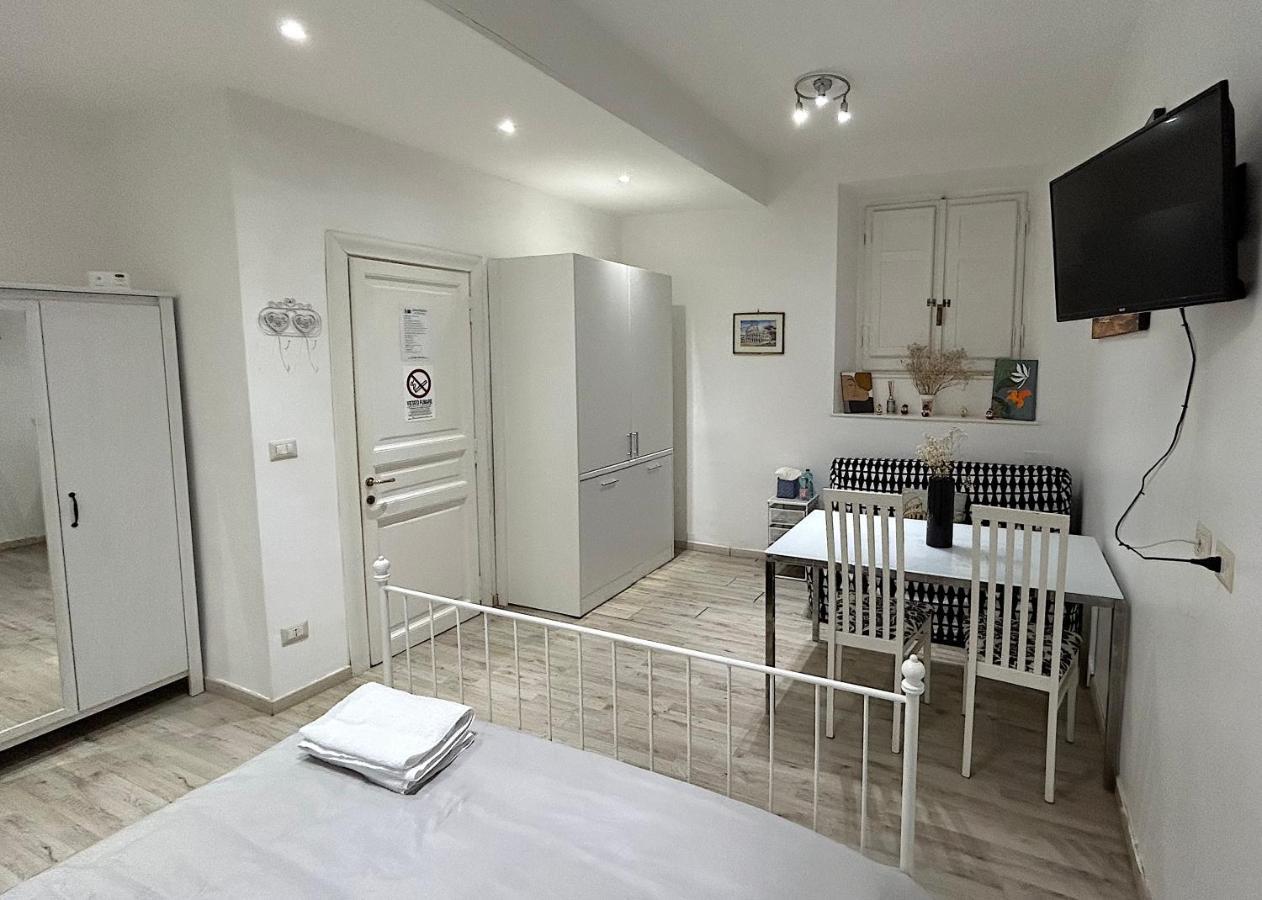 Urbe - Delizioso Appartamento Quartiere Coppede Рим Экстерьер фото