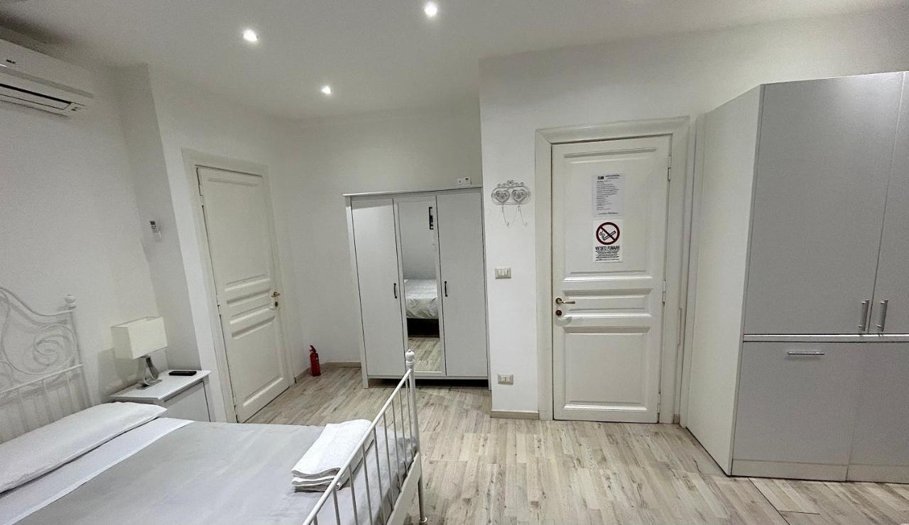 Urbe - Delizioso Appartamento Quartiere Coppede Рим Экстерьер фото