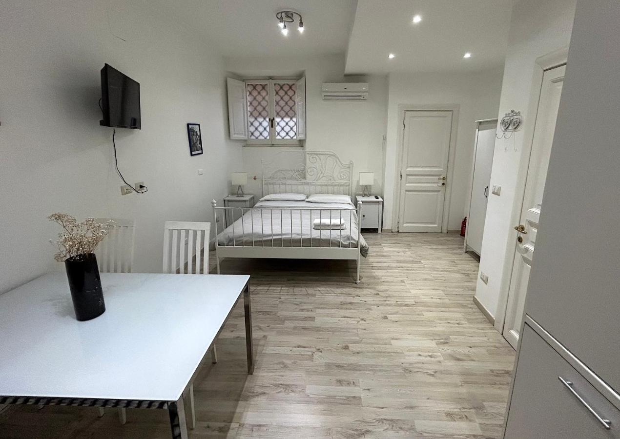 Urbe - Delizioso Appartamento Quartiere Coppede Рим Экстерьер фото