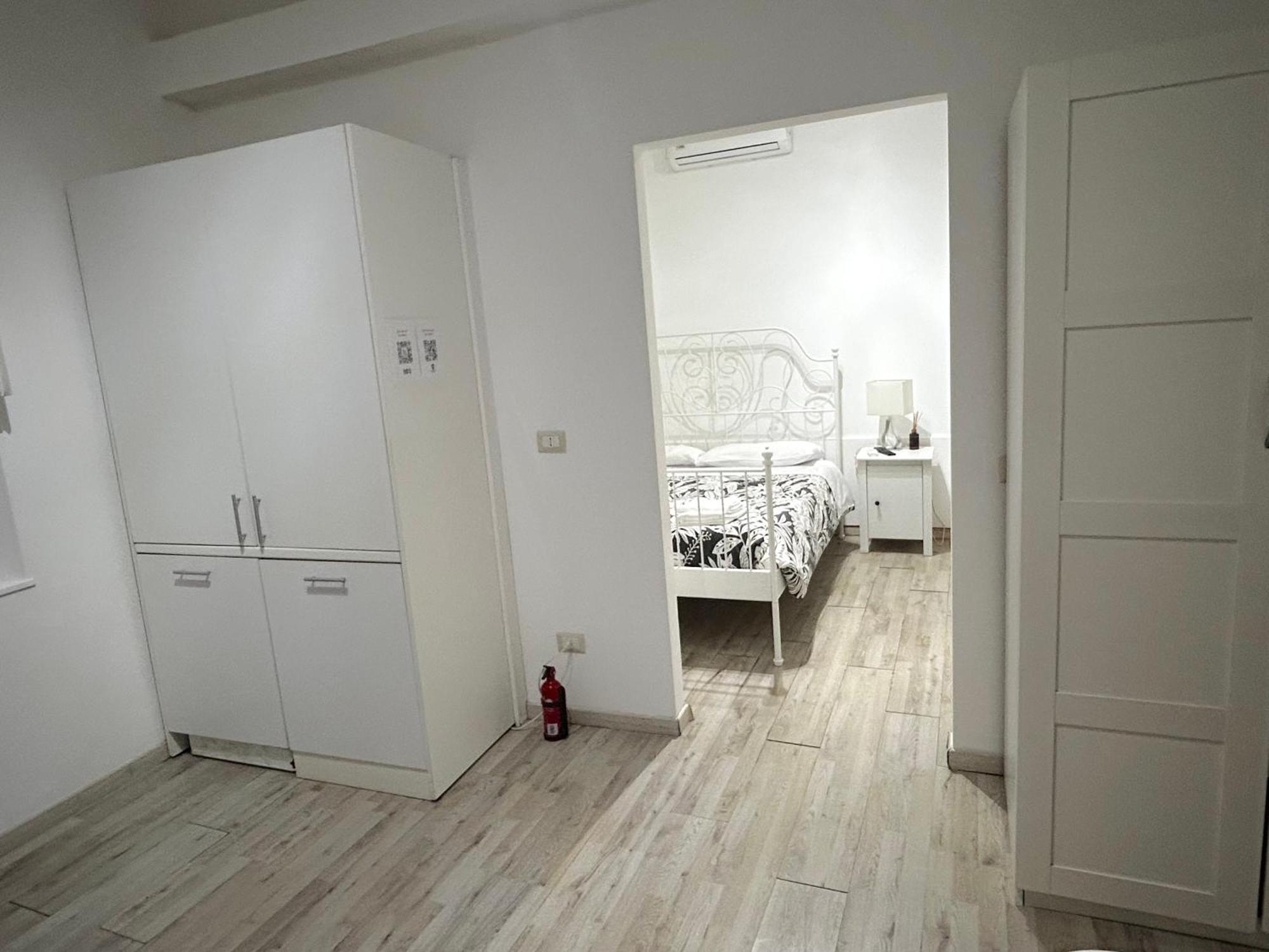 Urbe - Delizioso Appartamento Quartiere Coppede Рим Экстерьер фото